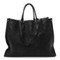 Empreinte Monogram Giant Onthego GM Black
