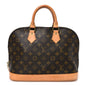 Monogram Alma PM