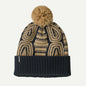 Patagonia Powder Town Beanie