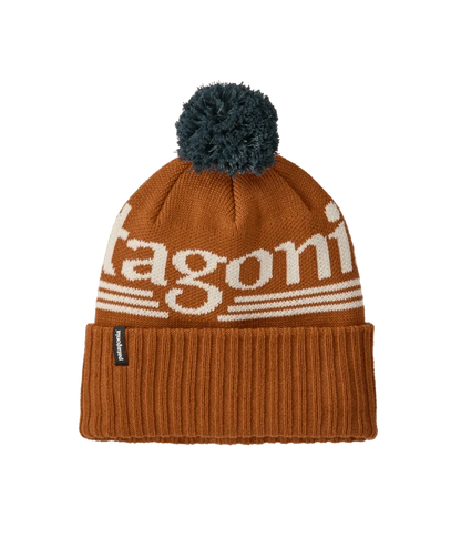 Patagonia Powder Town Beanie