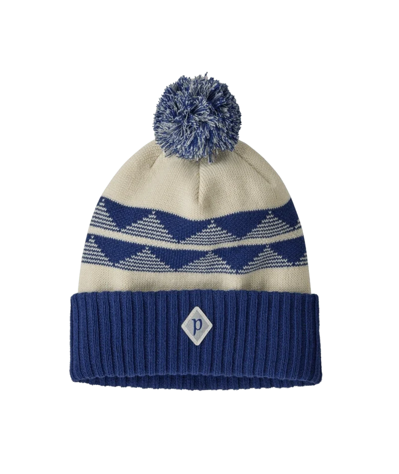 Patagonia Powder Town Beanie