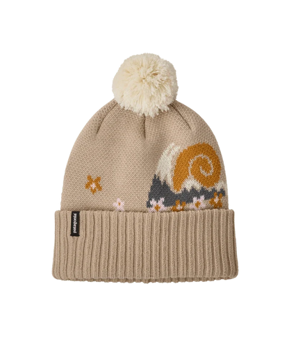Patagonia Powder Town Beanie