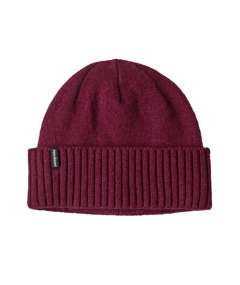 Patagonia Brodeo Beanie