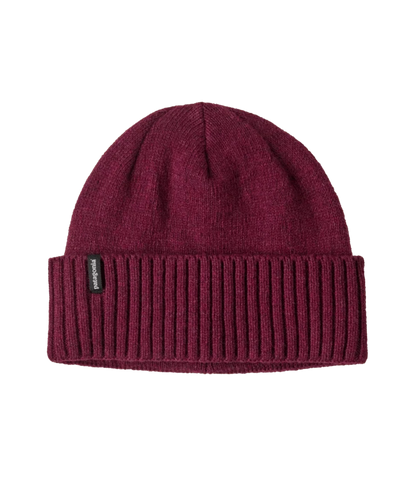 Patagonia Brodeo Beanie