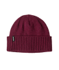 Patagonia Brodeo Beanie