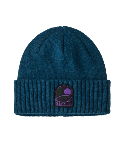 Patagonia Brodeo Beanie