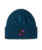 Patagonia Brodeo Beanie
