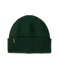 Patagonia Brodeo Beanie
