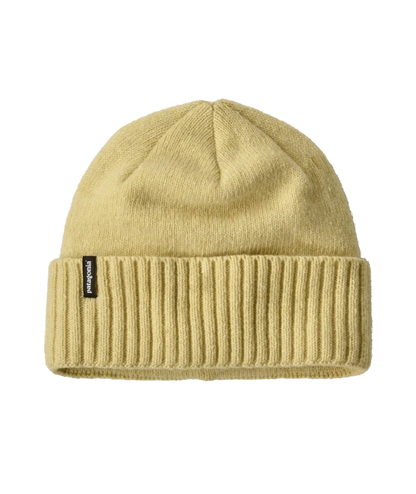 Patagonia Brodeo Beanie