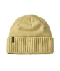 Patagonia Brodeo Beanie