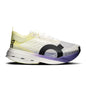 On Cloudboom Strike Women's Racing Shoes - Carbon Performance Running Sneakers