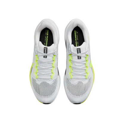 Air Zoom Pegasus 41 For Men