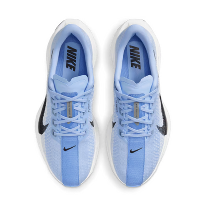 Pegasus Plus For Women