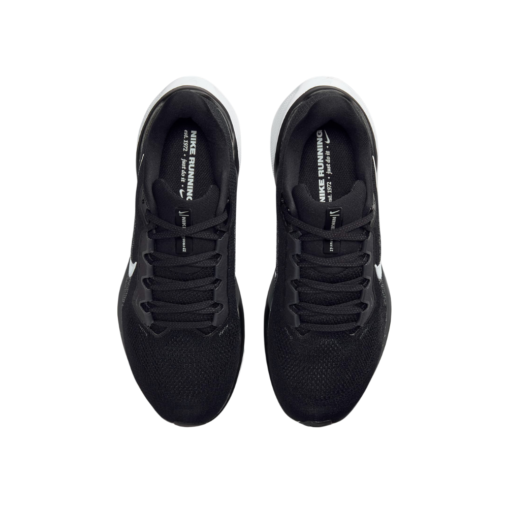 Air Zoom Pegasus 41 For Women