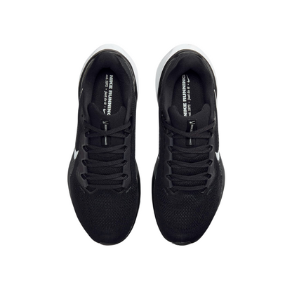 Air Zoom Pegasus 41 For Women