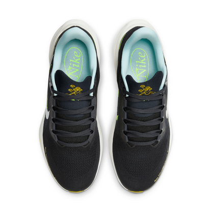 Air Zoom Pegasus 41 For Men