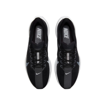 Pegasus Plus For Men