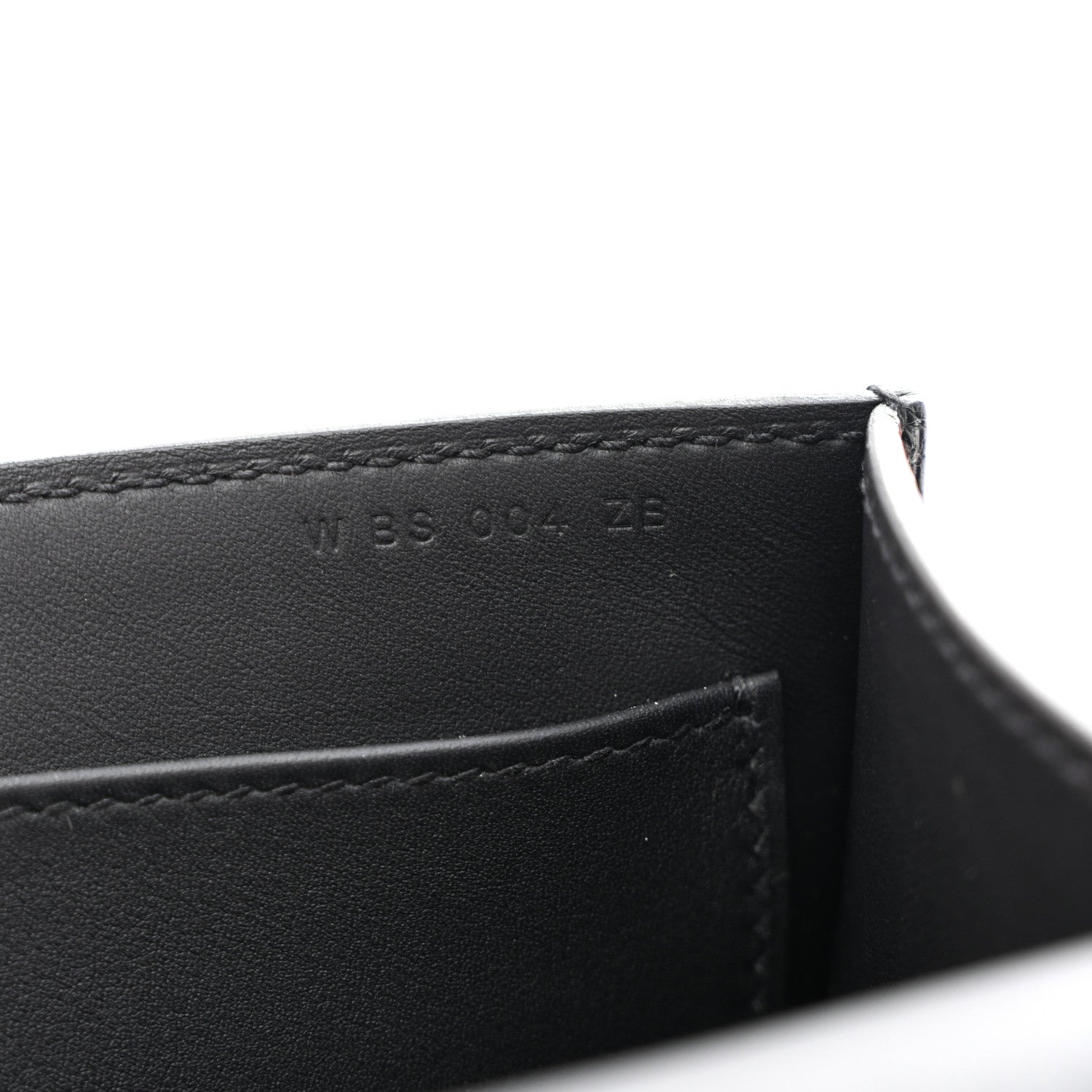 Chevre Mysore Geta Black
