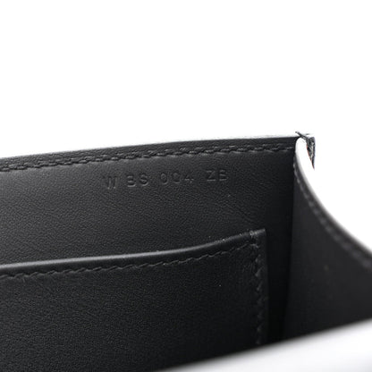 Chevre Mysore Geta Black