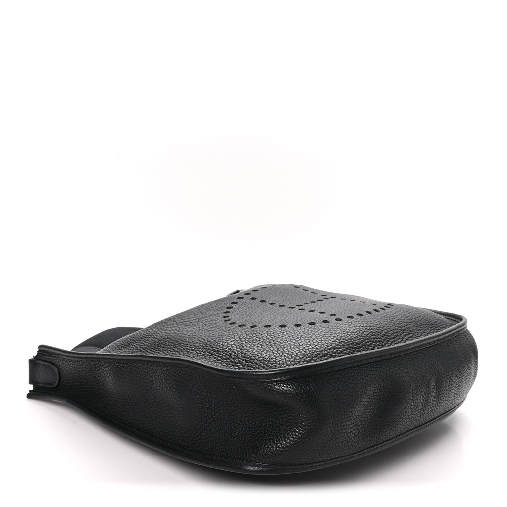 Togo Evelyne GM Black