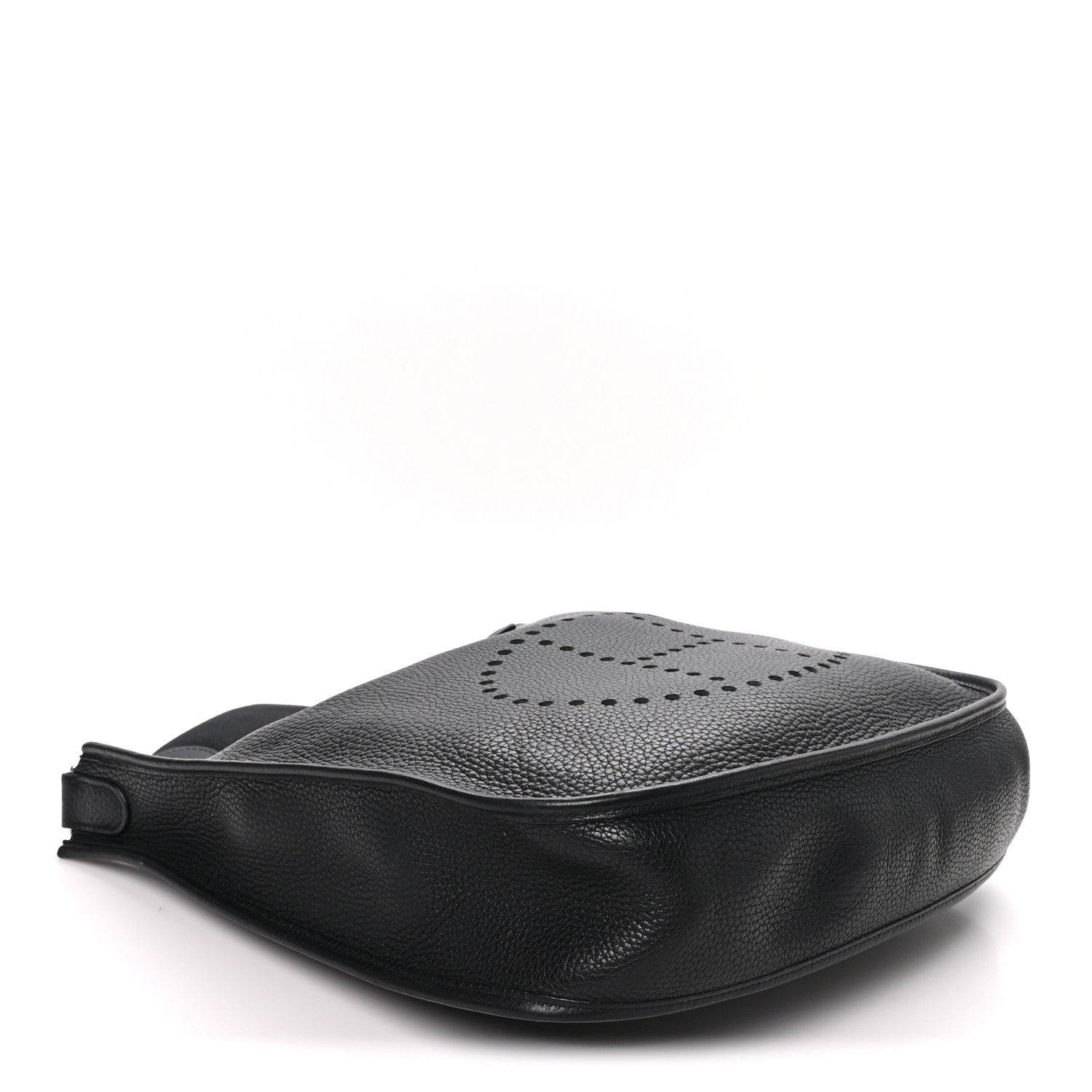 Togo Evelyne GM Black