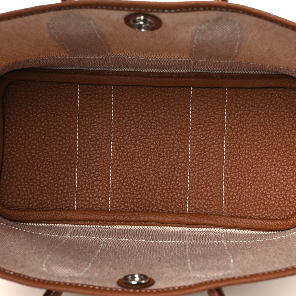 H Viking Negonda Neo Garden 23 Ecru Beige Gold