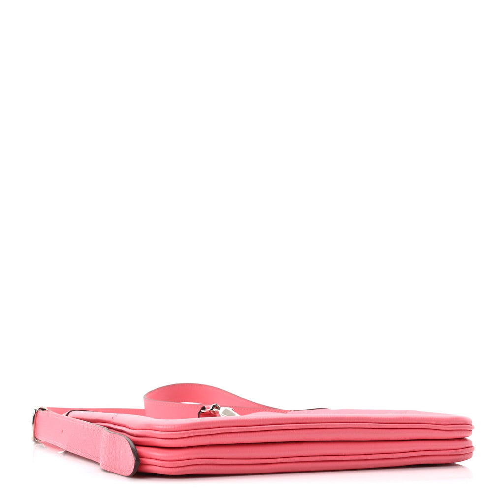 Evercolor Trim Duo 24 Rose Azalee