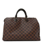 Damier Ebene Speedy 35