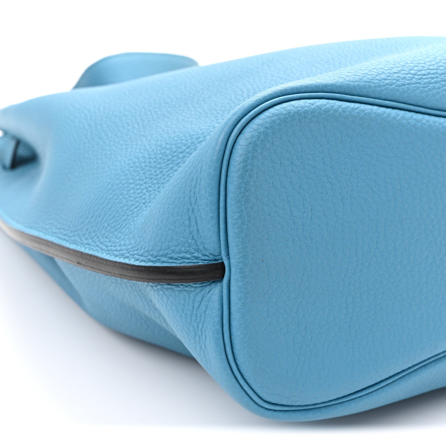 Togo So Kelly 26 Turquoise