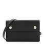 Epsom Hermesnap Wallet Black