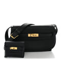 Swift Kelly Moove Black