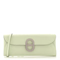 Epsom Maillon Wallet To Go Vert Fizz