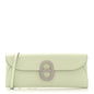 Epsom Maillon Wallet To Go Vert Fizz