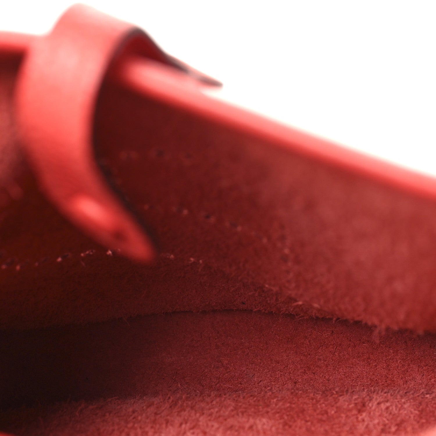 Taurillon Clemence Amazone Evelyne TPM Bougainvillea Rouge Pivoine