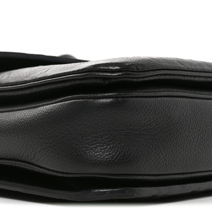 Empreinte Pochette Metis Navy