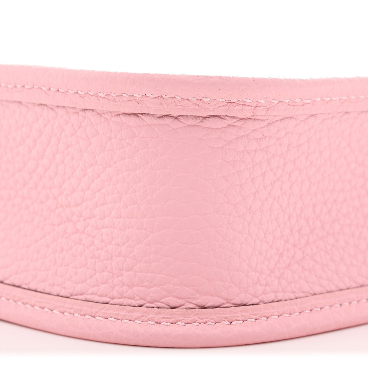 Taurillon Clemence Evelyne TPM Rose Sakura Rose Sakura
