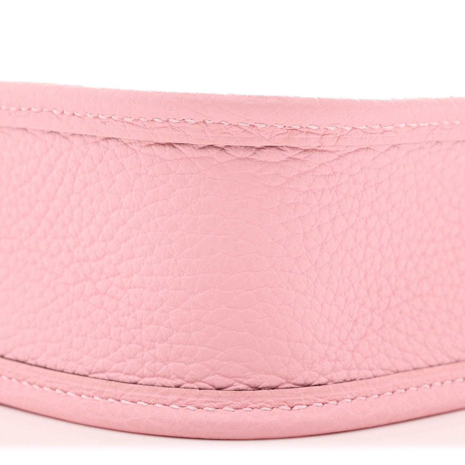 Taurillon Clemence Evelyne TPM Rose Sakura Rose Sakura