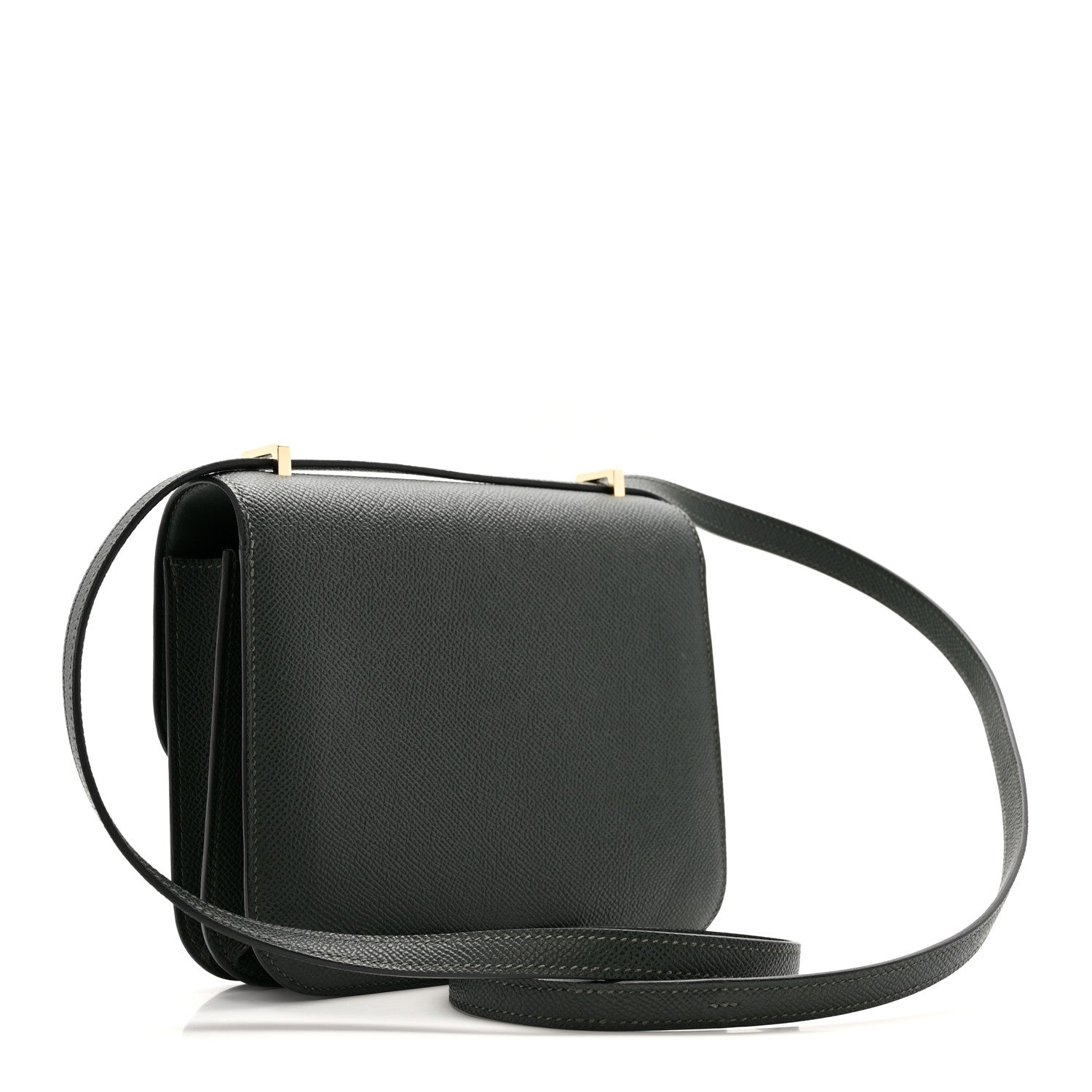 Epsom Constance 18 Vert Fonce