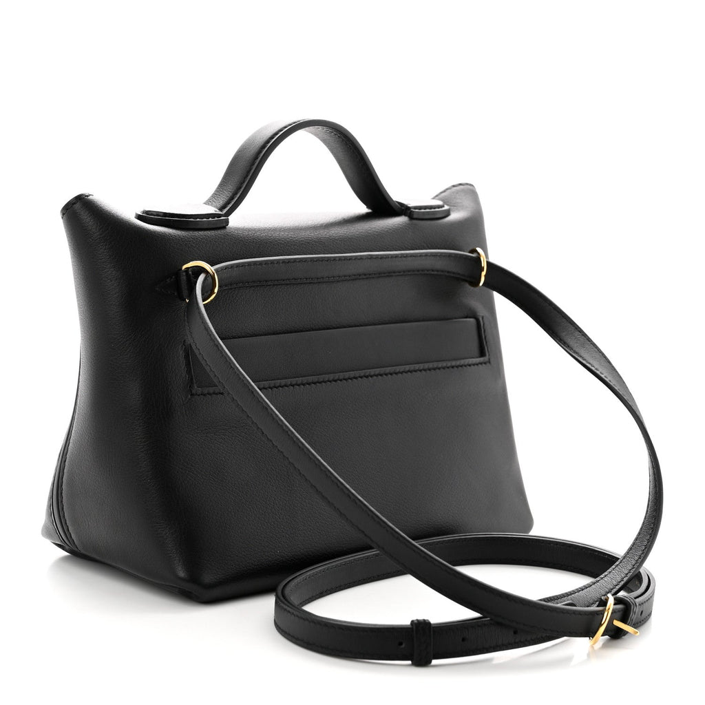 Evercolor Swift 24/24 21 Black