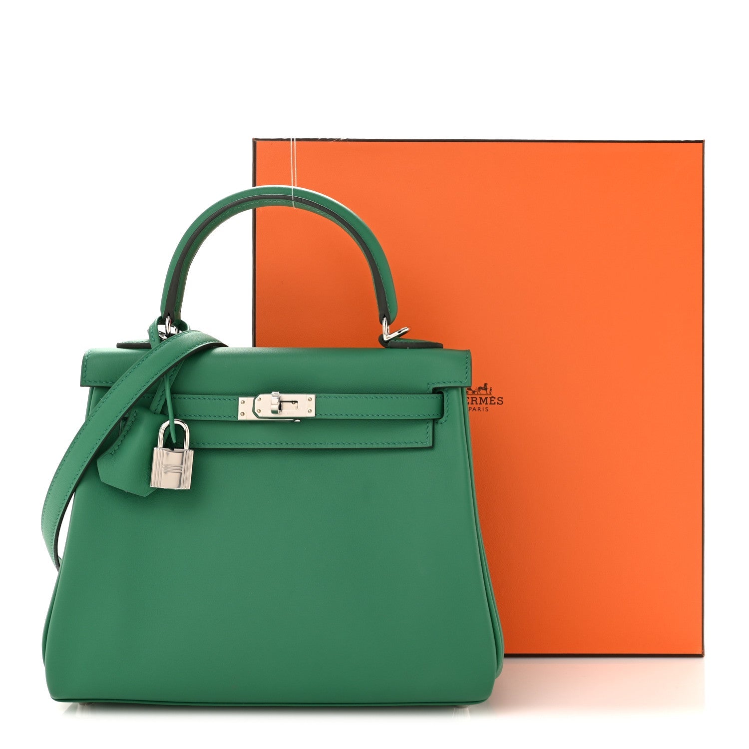 Swift Eclat Kelly Retourne 25 Vert Vertigo Celeste
