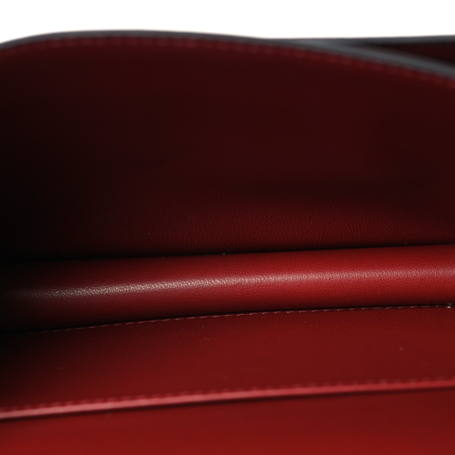 Swift Constance 18 Rouge H