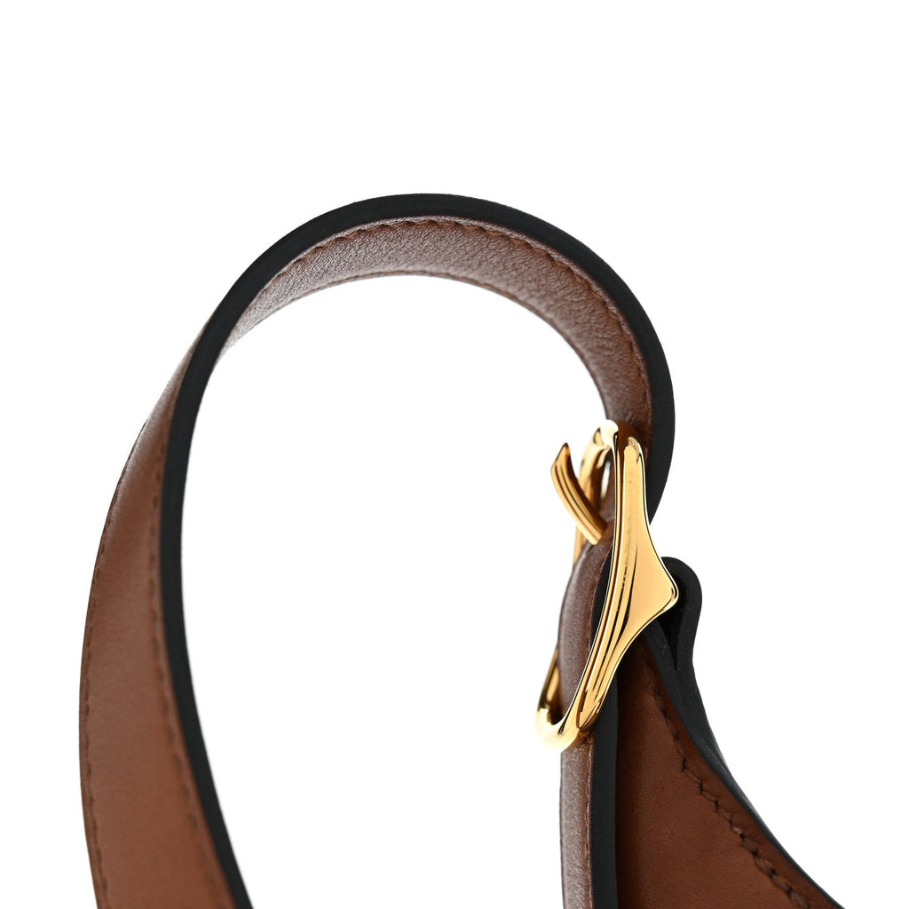 Volupto Trim Duo 24 Miel