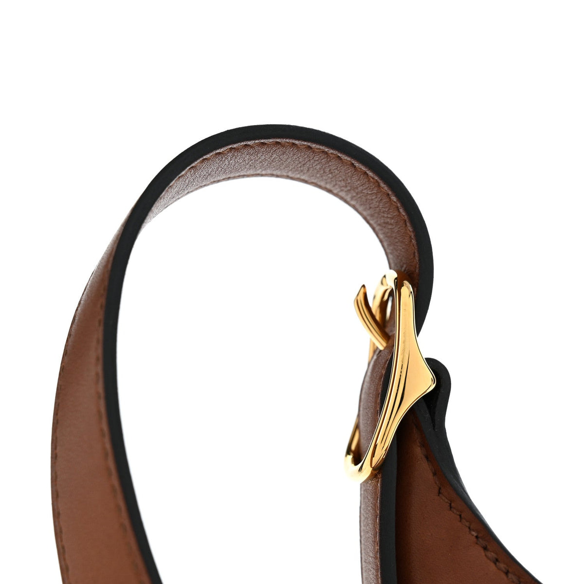 Volupto Trim Duo 24 Miel
