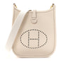 Taurillon Clemence Evelyne TPM Craie