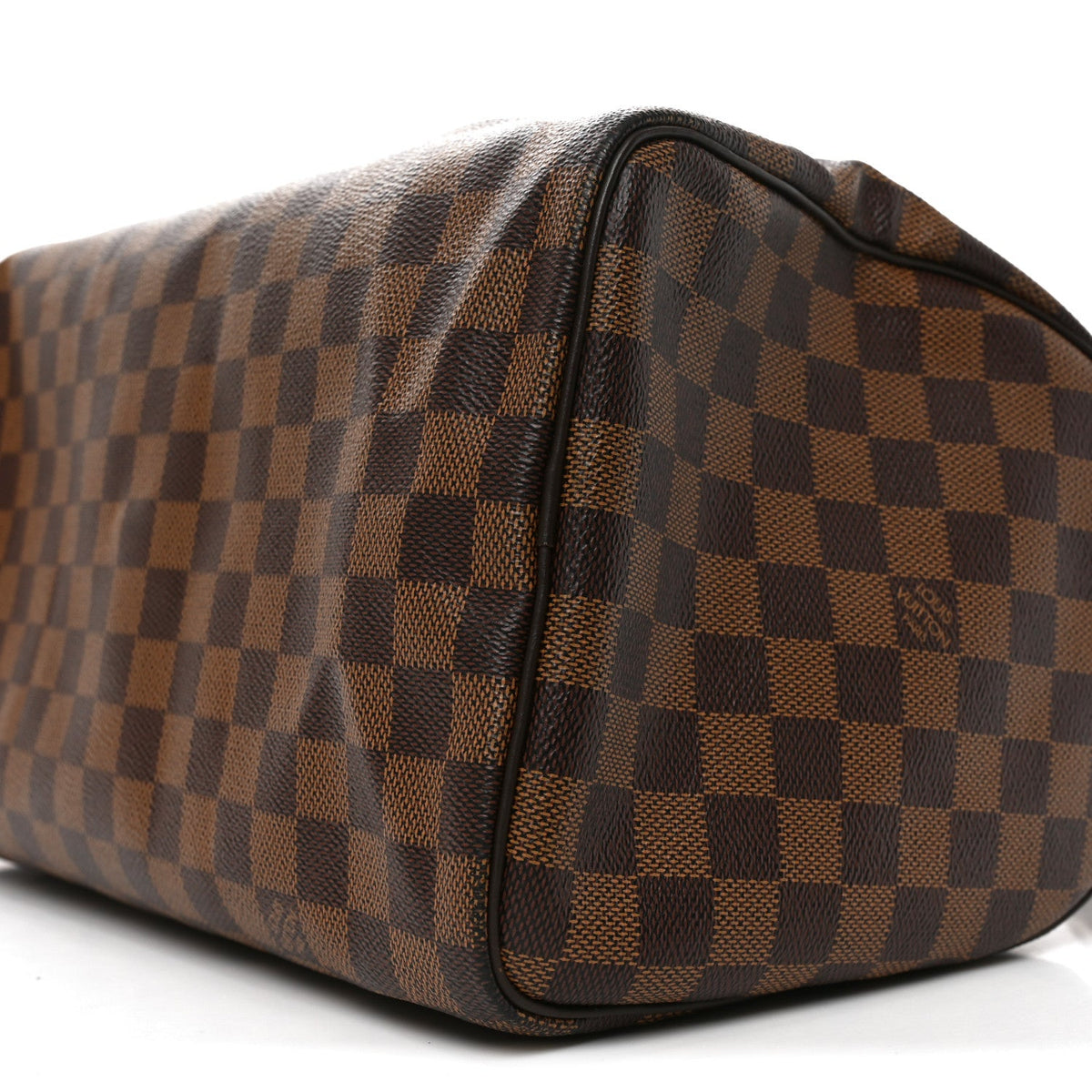 Damier Ebene Speedy 30