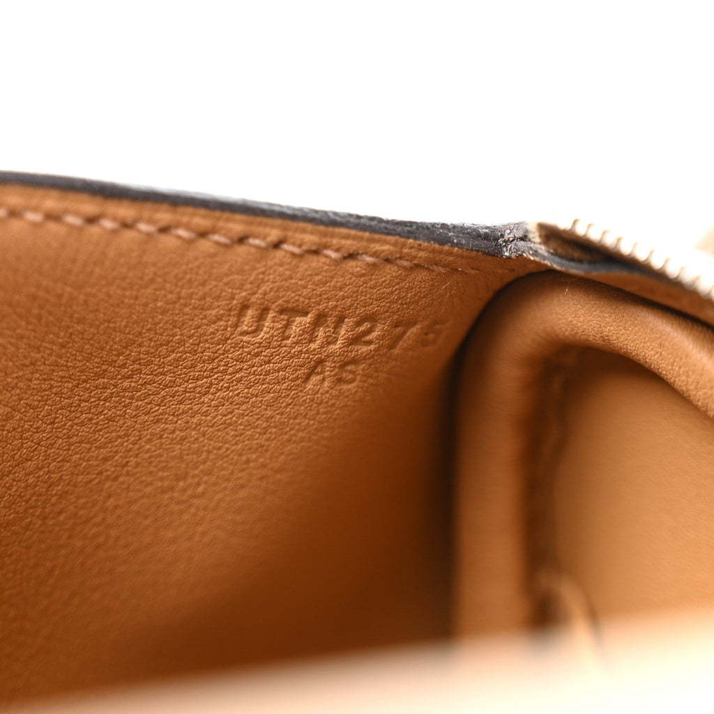 Swift Mini Lindy 20 Alezan Biscuit
