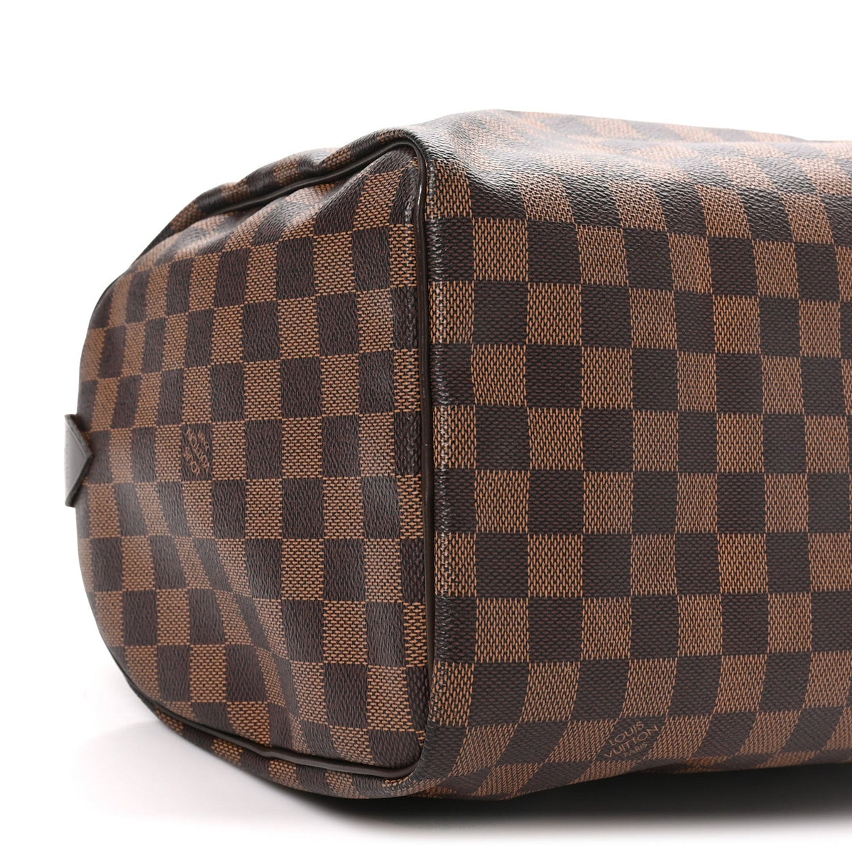 Damier Ebene Speedy 30