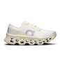 On Cloudmonster 3 Women's Road Running Shoes