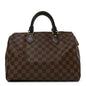 Damier Ebene Speedy 30
