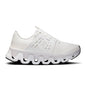 On Cloudswift Amp Women's Running Shoes